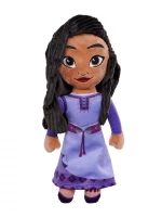 DISNEY WISH ΛΟΥΤΡΙΝΟ 30 εκ. ASHA (#6315877032)