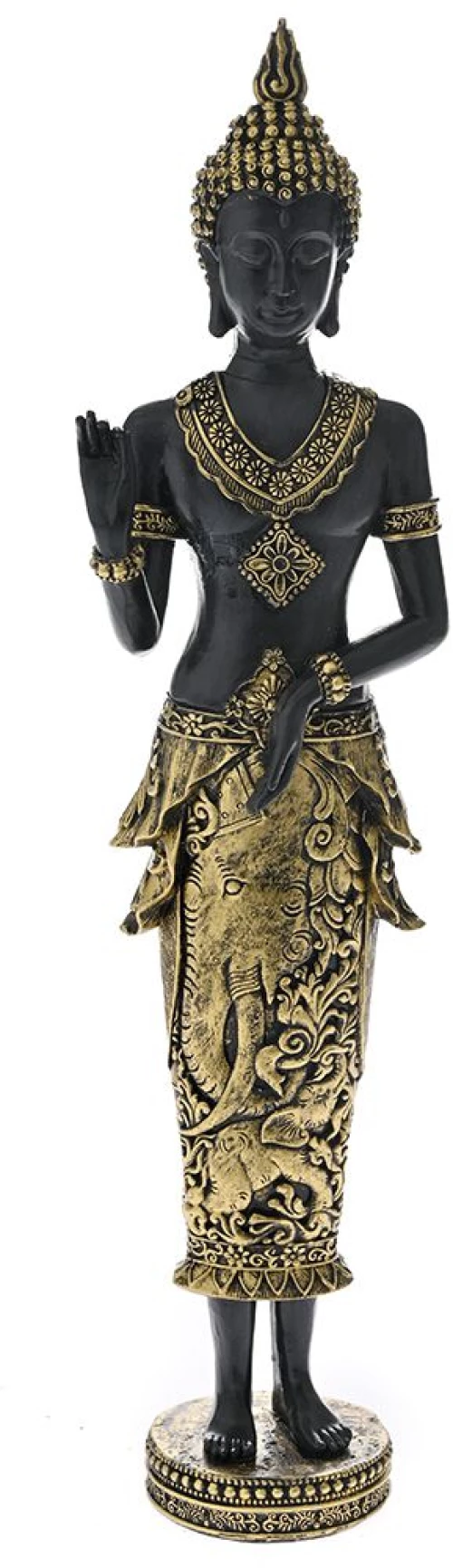 ΠΟΛΥΡΕΖΙΝ ΒΟΥΔΑΣ 9x7x37.5 EK (#76642)