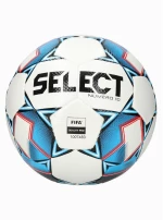 ΜΠΑΛΑ ΠΟΔΟΣΦΑΙΡΟΥ SELECT 100 NUMERO 10 V22 FIFA BASIC SIZE 5 (#110042)