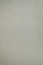 Χαλί M.Polo 824/43 Cream 170X240cm