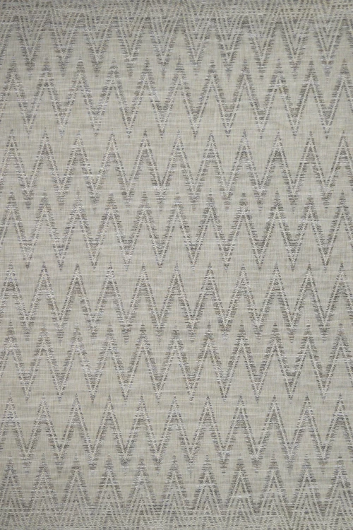Χαλί Breeze 1063 Silver 135X190cm