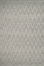 Χαλί Breeze 1063 Silver 135X190cm