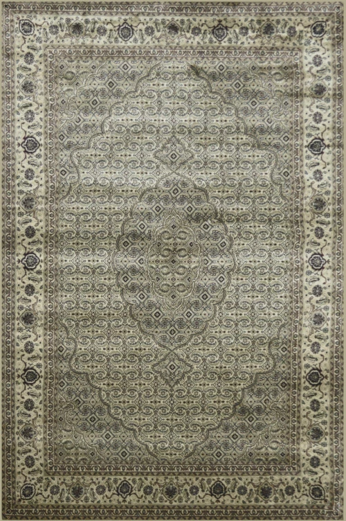Χαλί Prestige 59266/6767 Beige 135X195cm