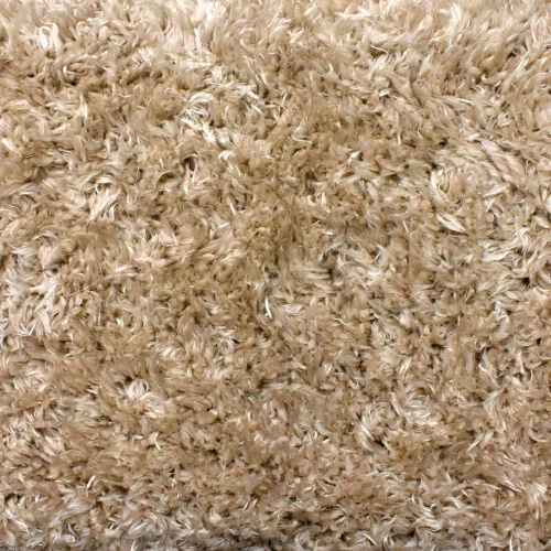 Μοκέτα Estet Beige Fasilis 400X...