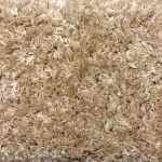 Μοκέτα Estet Beige Fasilis 400X...
