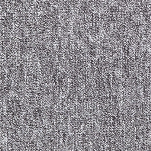 Μοκέτα Rapid 914 Silver 400X...
