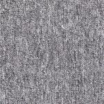 Μοκέτα Rapid 914 Silver 400X...
