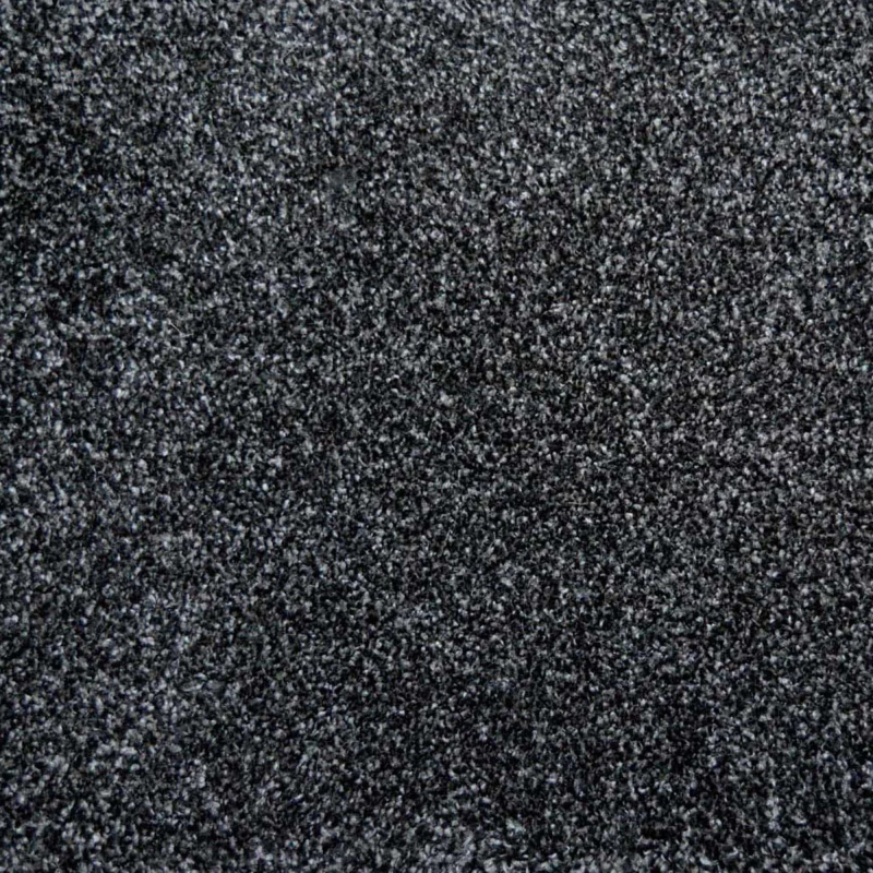 Μοκέτα Prestige Fume Ns Carpets 400X...