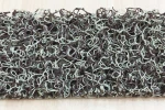 Διάδρομος Luxor 12mm Μπεζ-Kαφέ 1,2m Fasilis 120 X...