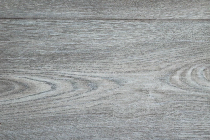 Δάπεδο Pvc Exclusive 370 Charm Oak Grey Fasilis 400X...