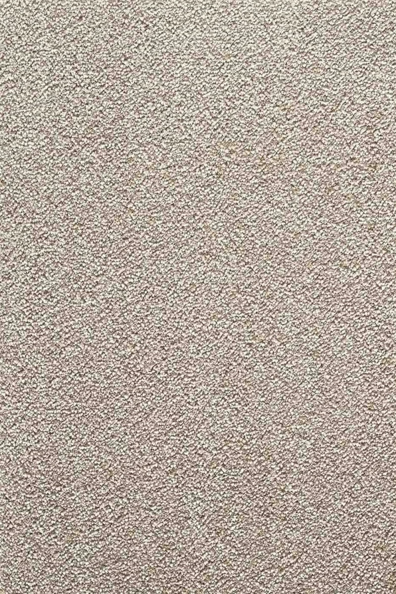 Χαλί Faux Silk Milan 5572-632 Beige Angelo 300X400cm