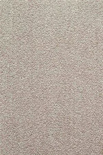 Χαλί Faux Silk Milan 5572-632 Beige Angelo 300X400cm