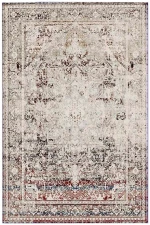 Χαλί Limitee 7756A Beige Royal Carpet Royal Carpet 160X230cm