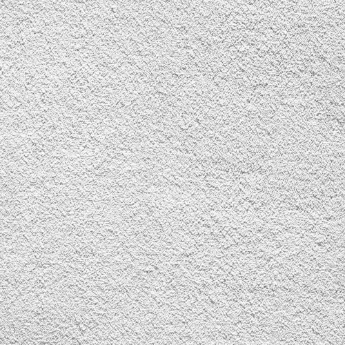 Μοκέτα Vivid 90 White 400X...