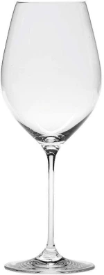 Ποτήρι Κρασιού Eventi EV06600 660ml Clear Zafferano Κρύσταλλο