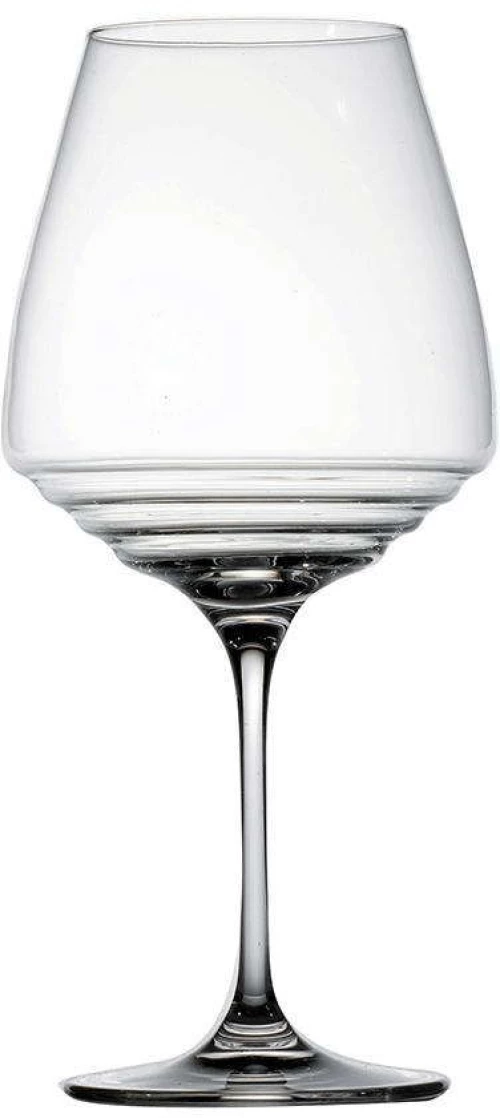 Ποτήρι Κρασιού Esperienze NE08000 800ml Clear Zafferano Κρύσταλλο