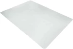 Προστατευτικό  Δαπέδου - Χαλιών DuraGripMeta 18-1500 150x120cm 1,8mm Clear Balsan