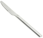 Μαχαίρι Φρούτου Neon 03051 11cm Inox Dinox Ανοξείδωτο Ατσάλι