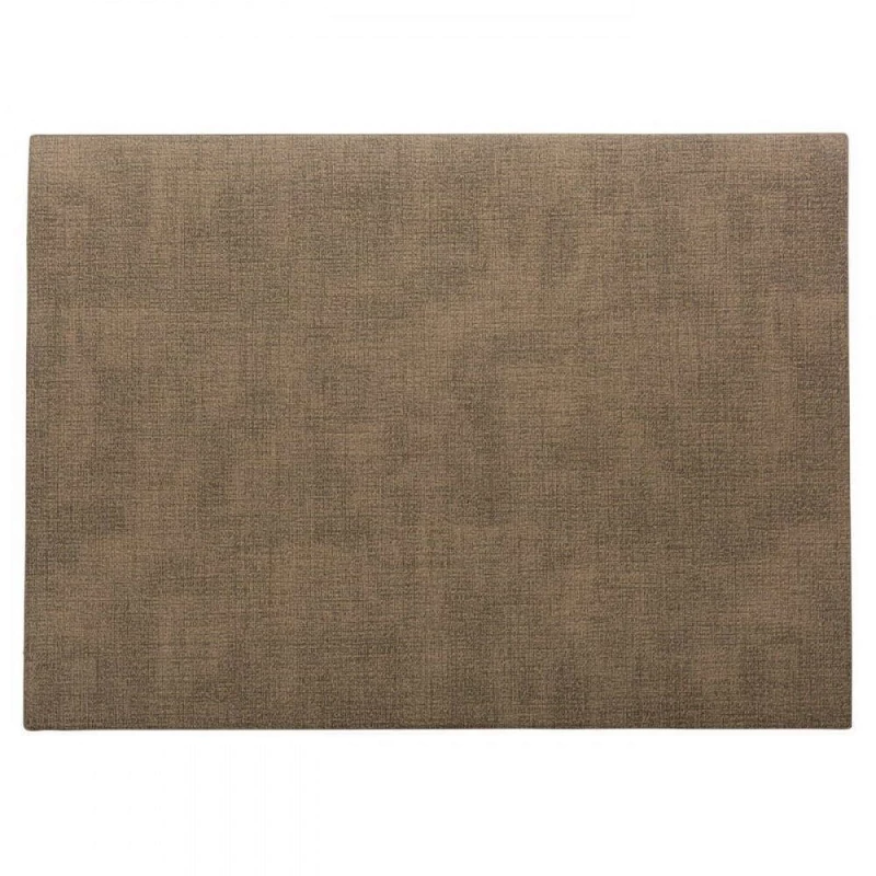 Σουπλά Meli Melo 78202076 33x46cm Brown Asa Συνθετικό Υλικό