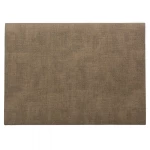 Σουπλά Meli Melo 78202076 33x46cm Brown Asa Συνθετικό Υλικό