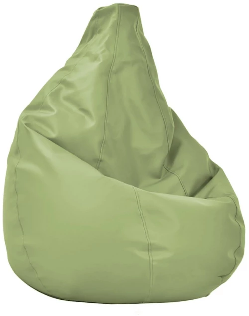 Πουφ Pico L.Green 78X90