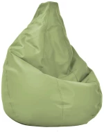 Πουφ Pico L.Green 78X90