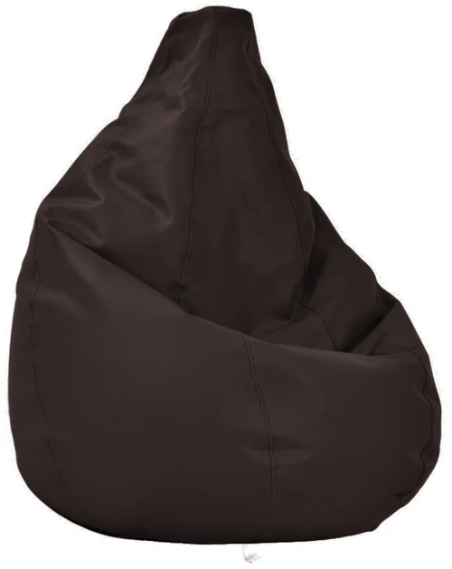 Πουφ Pico D.Brown 78X90