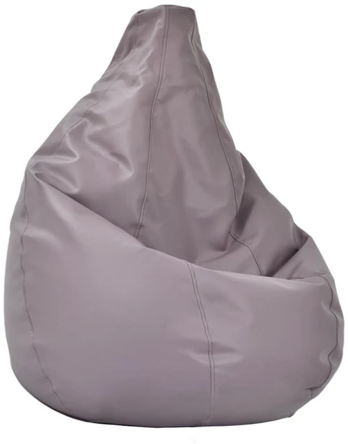 Πουφ Pico L.Purple 78X90