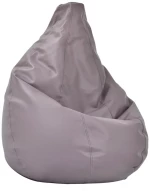 Πουφ Pico L.Purple 78X90
