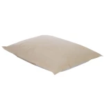 Πουφ Anshu HM5808.01 140x180cm Beige