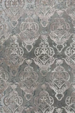 Χαλί Elite 19284-953 Beige-Blue Merinos 160X230cm