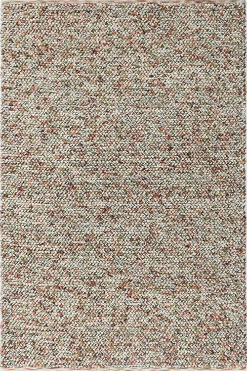 Χαλί Marble 029523 Ivory-Multi Brink & Campman 170X240cm