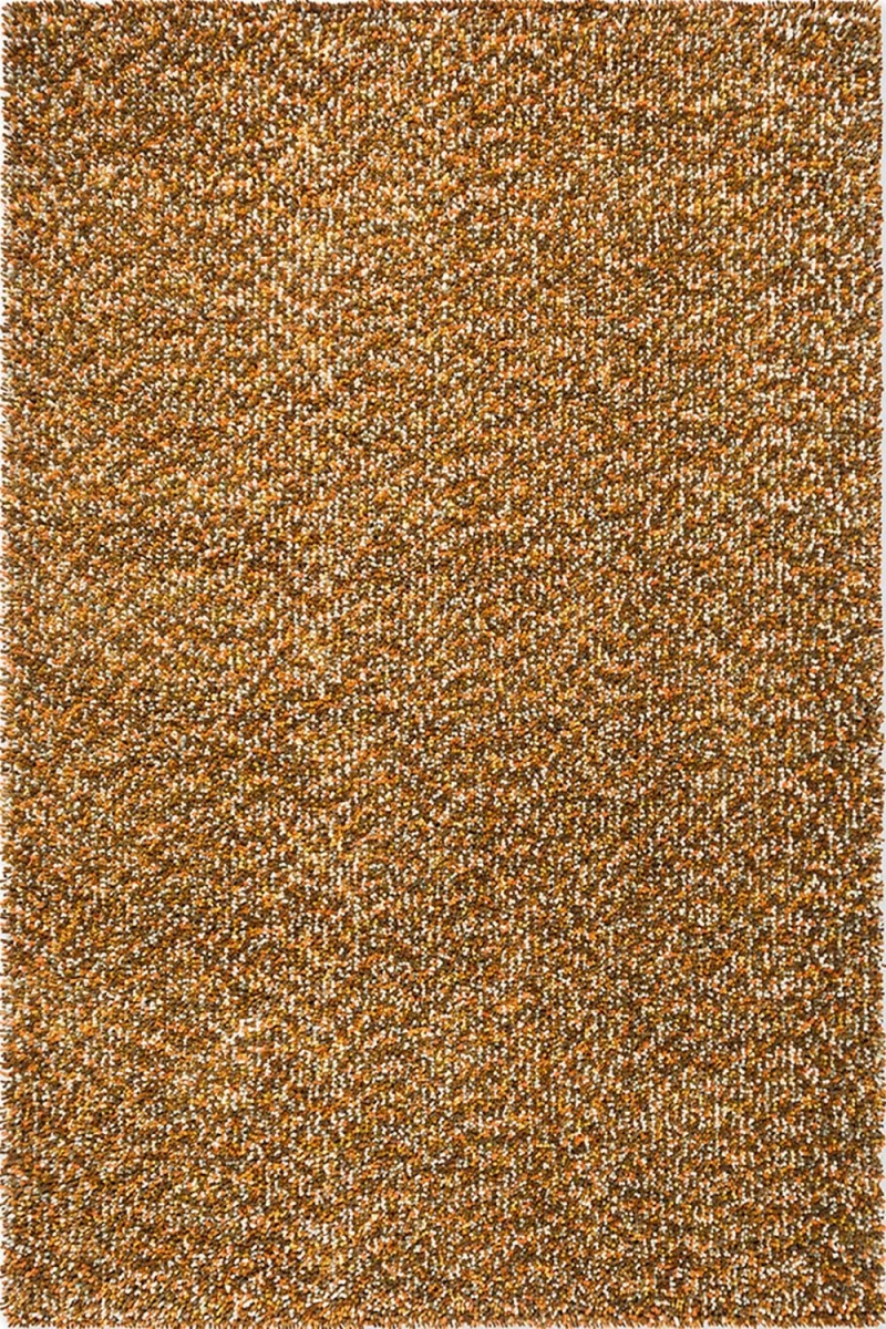 Χαλί Pop Art 066926 Yellow-Gold Brink & Campman 160X230cm