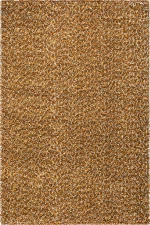 Χαλί Pop Art 066926 Yellow-Gold Brink & Campman 160X230cm