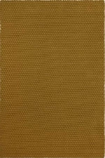 Χαλί Lace 497006 Golden Mustard Brink & Campman 160X230cm