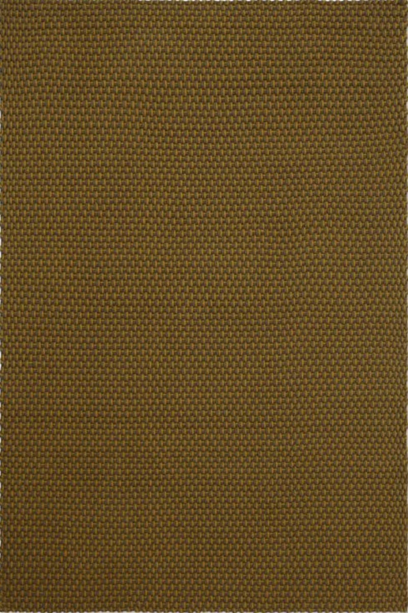Χαλί Lace 497217 Golden Mustard-Grey Brink & Campman 200X280cm