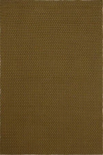 Χαλί Lace 497217 Golden Mustard-Grey Brink & Campman 200X280cm
