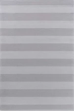 Χαλί Lille 480004 Dove Grey Laura Ashley 140X200cm