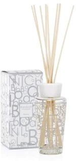 Αρωματικό Χώρου Με Στικς Platinum DIF250MPLA 250ml Silver-Clear My First Baobab