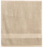 Πετσέτα Delight Linen Nef-Nef Σώματος 70x140cm 100% Βαμβάκι