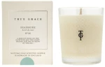 Αρωματικό Κερί Village Seashore 190gr True Grace Φυτικό Κερί