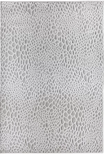 Χαλί Genova 38478/6969/91 Light Grey Carpet Couture 160X230cm