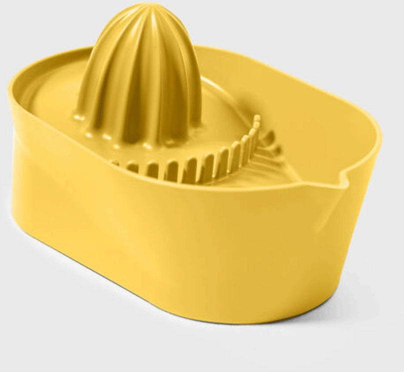 Στίφτης Oblò Desert Medium Blim+ Πολυπροπυλένιο