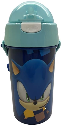 ΠΑΓΟΥΡΙ FD 500ml SONIC CLASSIC (#572-51209)