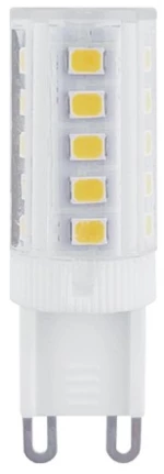 ΛΑΜΠΑ LED CAPSULED-2 G9 4W 456Lm 2700K VITO