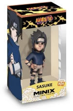 MINIX NARUTO - SASUKE (#MNX23000)