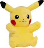 ΛΟΥΤΡΙΝΟ ΣΑΚΙΔΙΟ PIKACHU POKEMON (#05118)