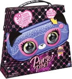 PURSE PETS ΤΣΑΝΤΑΚΙ ΜΕΣΗΣ (#6066544)