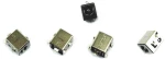 Dc Jack Lenovo V360