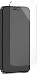 PURO The protective glass for the iPhone 14 Pro Max screen